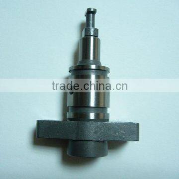 PW diesel fuel plunger 5971(090150-5971)