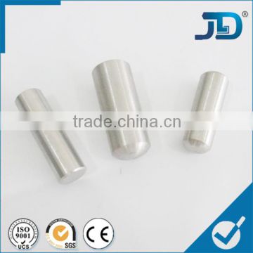 Stainless Steel Taper Dowel Pin