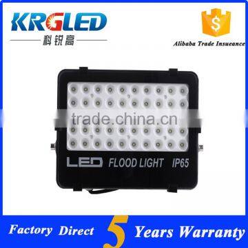 fishing equipment led flood light 50W for wholesales led flashlighting