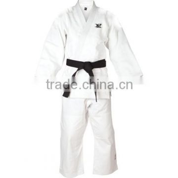 Pridor Judo Suits
