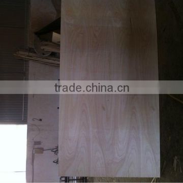Commercial Plywood for furniture