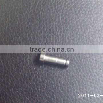 customize stamping hardware rivets