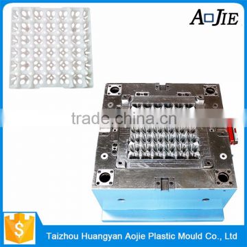 High Quality Made In China Precision Mold Insert