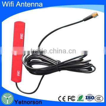 directional paste wifi antenna factory in china