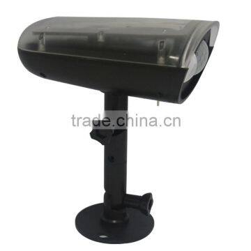 3W hot selling sensor led spotlight with CE&RoHS certificate