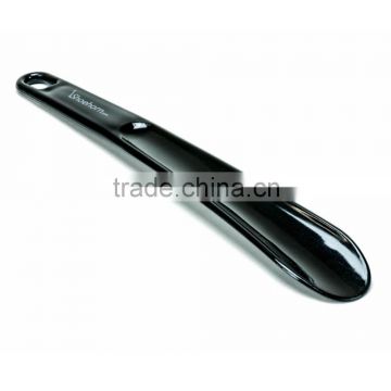 9 Inch Straight Series Shoehorn