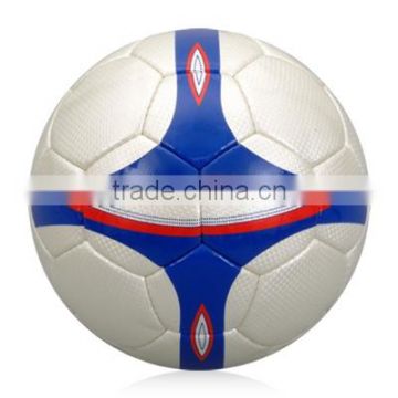 Soccer Ball BSM-01-1002