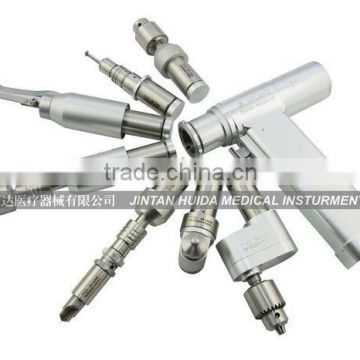 medical multifunction electric saw drill/ medical equipment