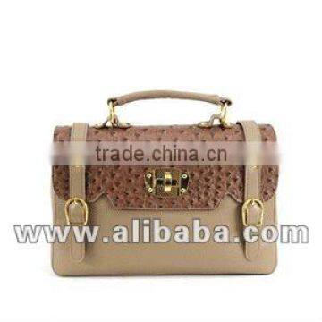 Y1019 Korea Fashion handbags