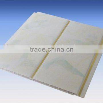 PVC Panel