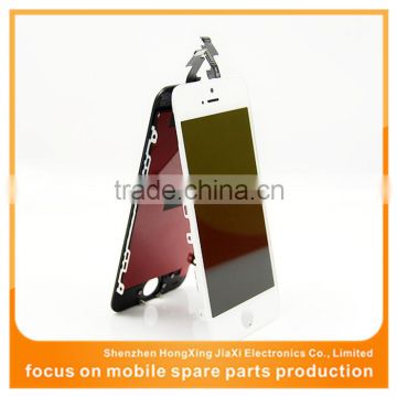 Best price for iphone 5s lcd, for iphone 5s screen, for apple phone 5s display