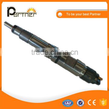 New 0445120086 Bosch Common Rail Injectors