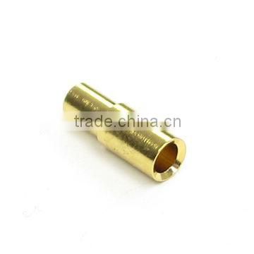 Brass srew machine pin,can custom made