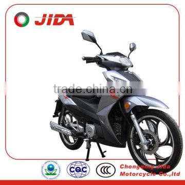 2014 best selling Argentina mopeds 125cc JD125C-1