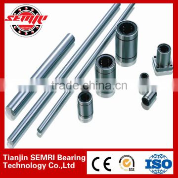best supplier of Linear bearing semri discount sell telfon bearing pad LB51015 with high precision low price