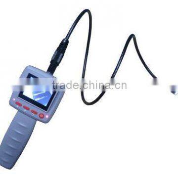 video borescope endoscope 99D