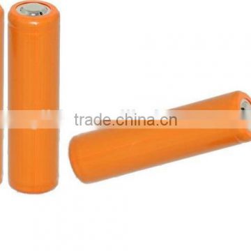 3.7V Rechargeable Battery 1500mah lithium ion battery Manufacturer with CE,ROHS,UL certificates