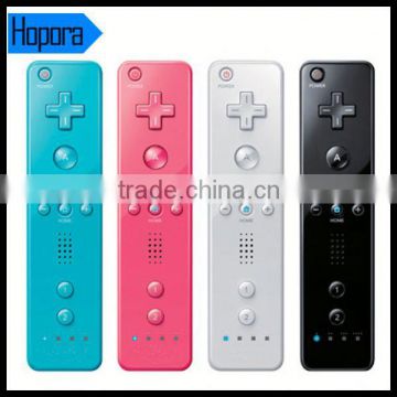 Top Boxing Gloves For Wii Remote Controller