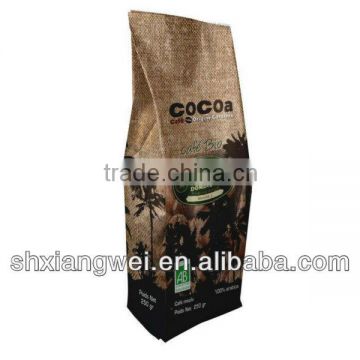 oz coffee bags FROM CHINA