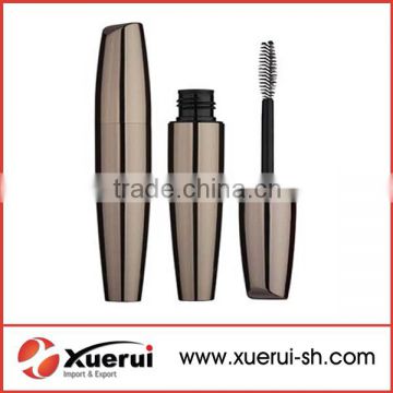 empty mascara tube, cosmetic tube packaging