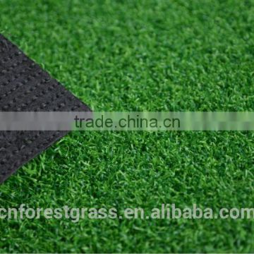 Golf player favorite surface putting green grass for golf synthetic turf