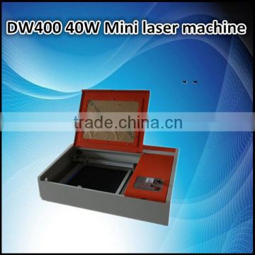 China good character Servo motor DW400 cnc router manufacturer