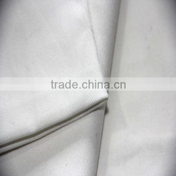 Poly Cotton fabric Drill Suit Fabric