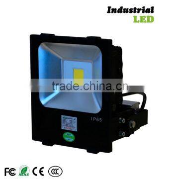 GL-06A 50w super bright ledflood light