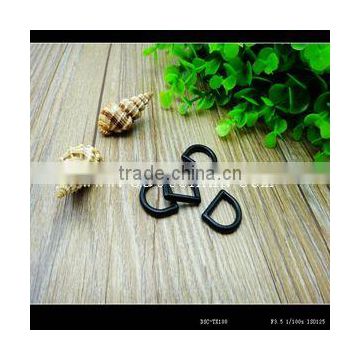factory wholesale d ring snap hook