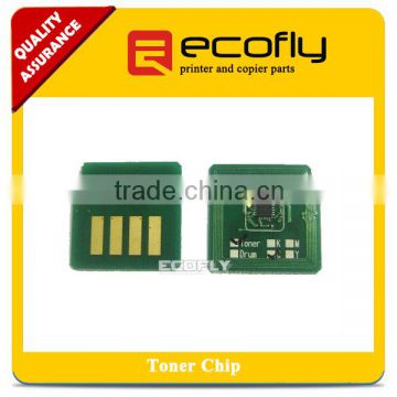 chip for Xerox Phaser 7500 5400 5065 6550 7550 drum chip