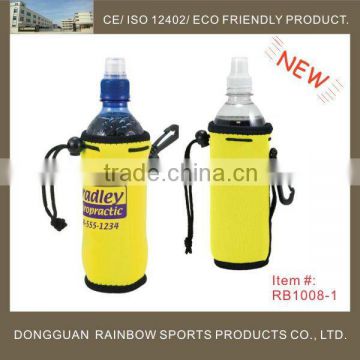 Bottle Cooler Bag RB1008-1