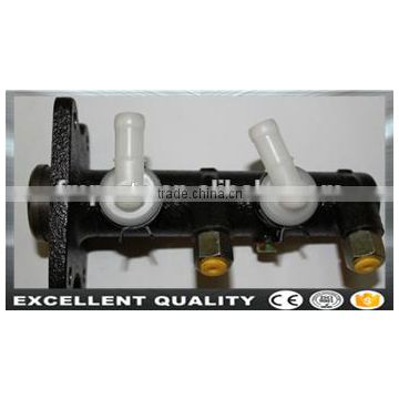 Express Auto Parts Toyota Master Brake Cylinder 47201-26470