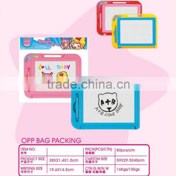 child study product gifts PAF805
