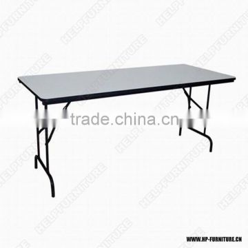 Banquet Folding Table