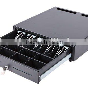 HS-460 Cash Drawer---lowest price,best quality