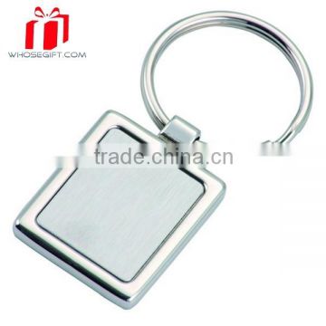 Promotional Customized Design Metal Keychain With Cusomized Logo,New Deisgn Metal Keychain