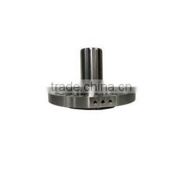 oem stainless steel cnc machining parts
