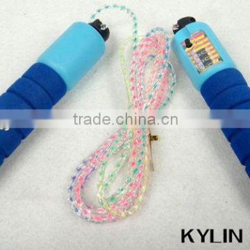 Digital Electronic Jump Rope,Skipping Rope