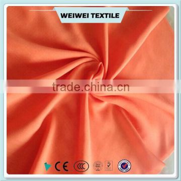 India and Turkey printed voile fabric or scarf manufacture of China