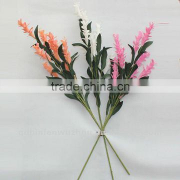 Artificial Flower Paper and EVA Sprays,paper flowers spray
