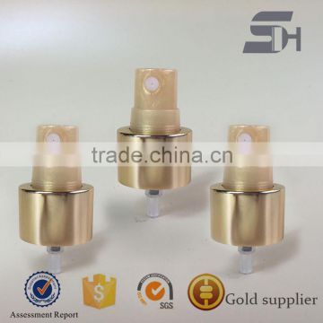 China factory Cheap and high quality perfume sprayer nozzle