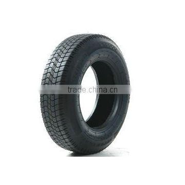 Tralier Tire1100-20 truck trailer tire in china