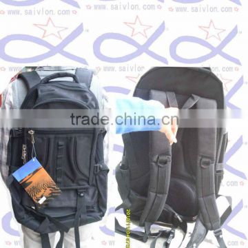 High quality outdoor sport backpack bag