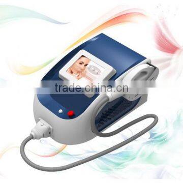 portable spa use ipl skin renewal mini home laser hair removal