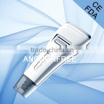 china wholesale market newest ipl&rf beauty products