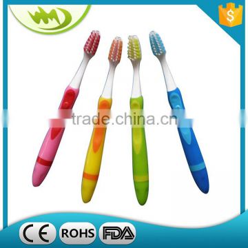 Made in China manufacturer dog cheapest electric toothbrush for adult