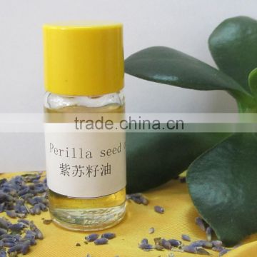 zi su zi oil extract oil botanical names of vegetables