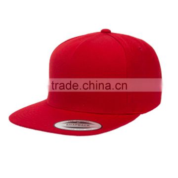 Snapback hats made in Vietnam