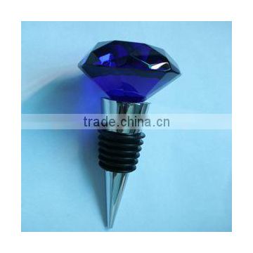 automatic wine stopper manual wine preserver battery operated or rechargeable automatic wine preserver