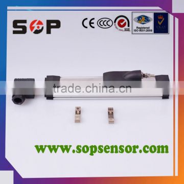 Durability KTR -100-1000mm infrared sensor price and ultrasonic flow sensor and carbon film potentiometer